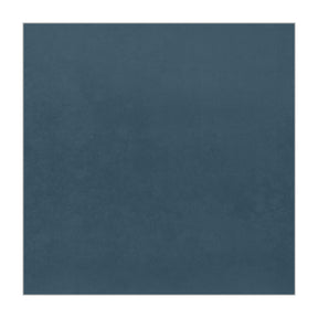 9" x 9" Blue Peel and Stick Backsplash Wall and Floor Tile